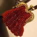 Buyer Avatar