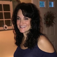 ToniAnnsBellaArte