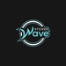 StickerWave