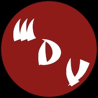 WhiteDragonVintage