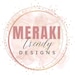 MerakiTrendyDesigns