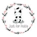 JustForPickles