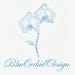 BlueOrchidChicDesign