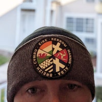 AllCeltic