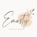 Emasty