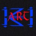 izi Art avatar