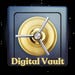 Digital Vaults