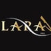 LaraProKnifeX