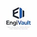 EngiVaultl