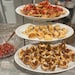 CocinaShey
