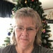 CozycraftsByJanet