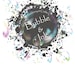 Bubbleandink