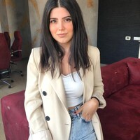 AnyelaStore