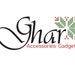 GharShop