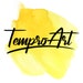 TemproArt