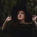 TheSpookyStuff