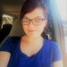 Stephanie L avatar