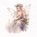 DesignDigiCrafts