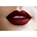 RedLipstickVintage Owner avatar
