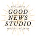 ShopGoodNewsStudio