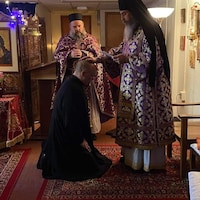 OrthodoxGiftsCrafts