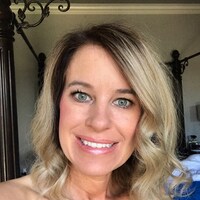 katiekoutureboutique