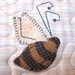 Buyer Avatar