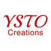 ystocreations