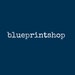 ShopBluePrints