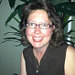 Nancy Jacobs