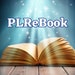 PLReBook