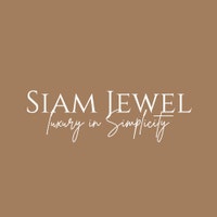 SiamJewelBKK