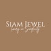 SIAM JEWEL