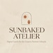 SunbakedAtelier