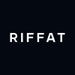 RiffatZahid