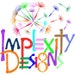Implexity Designs