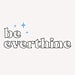 BeEverthine