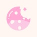 creativecookieph