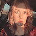 Melissa Gregonis
