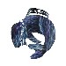 TwoWaters avatar