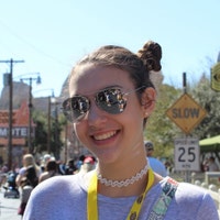 RuthsSoapEmporium