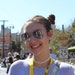 Ruth avatar