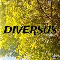 DiversusUK
