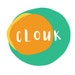 Clouk