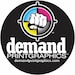 DemandPrintgraphics