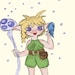 Buyer Avatar
