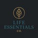 Life Essentials Co