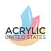 AcrylicUnitedStates
