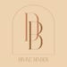 Buyer Avatar