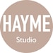 HAYME Studio